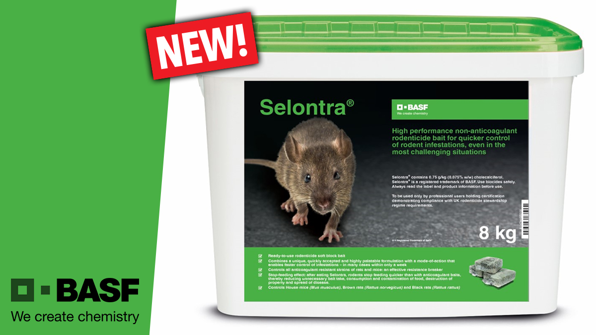 basf-selontra-rodenticide basf-selontra-rodenticide